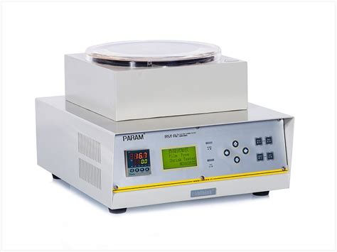 Heat Shrink Tester inc|rsy r2 shrink tester.